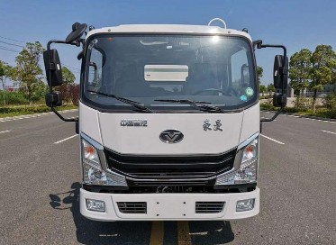 ��(gu��)�����������։m܇(ch��)�DƬ