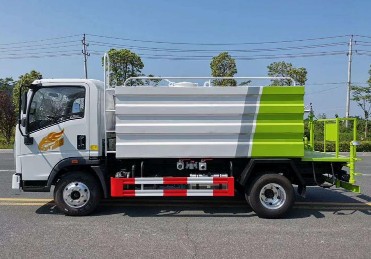 ��(gu��)�����������։m܇(ch��)�DƬ