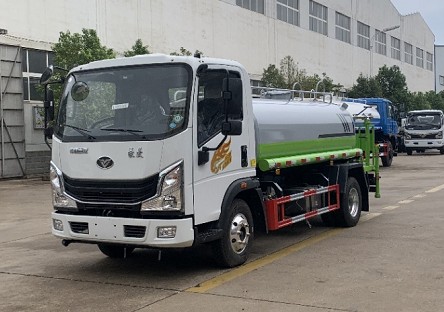 ��(gu��)������������ˮ܇(ch��)�DƬ