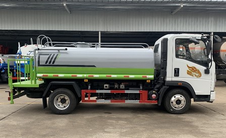 ��(gu��)������������ˮ܇(ch��)�DƬ