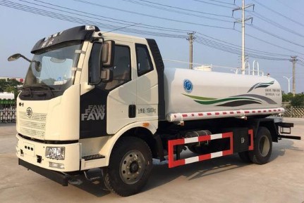 ���12����ˮ܇�DƬ