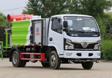 ���I(y��)��ˮ܇�DƬ