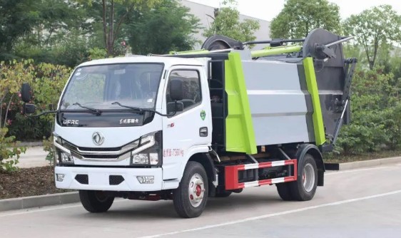 ���������h(hu��n)�l(w��i)����܇�DƬ