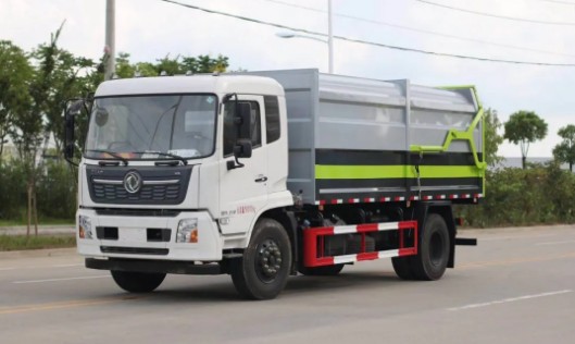 ���������h(hu��n)�l(w��i)����܇�DƬ