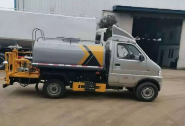 ��(gu��)���{(l��n)�Ɩ|�L(f��ng)С������ˮ܇