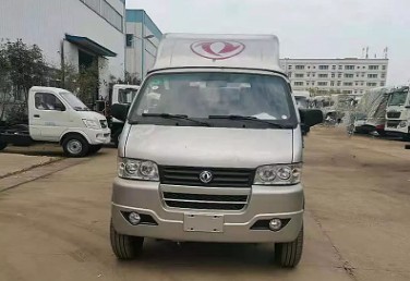 ��(gu��)���{(l��n)�Ɩ|�L(f��ng)С������ˮ܇