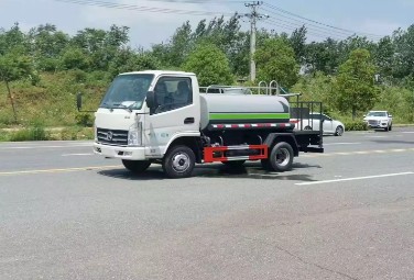 ��(gu��)���P�R3����ˮ܇�DƬ