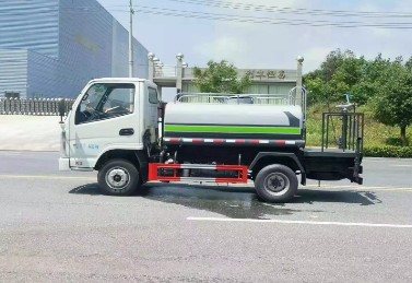 ��(gu��)���P�R3����ˮ܇�DƬ