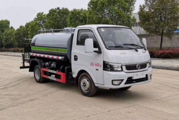 �|�L(f��ng);��3���G����ˮ܇