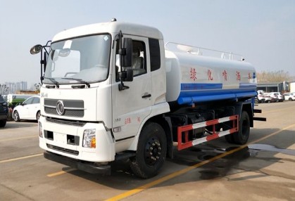 ����12����ˮ܇�DƬ