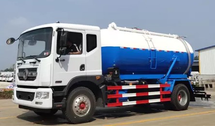 �������ێ���ˮ܇�DƬ