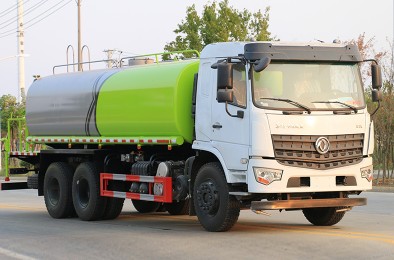 �|�LD3L���p�����20����ˮ܇�DƬ