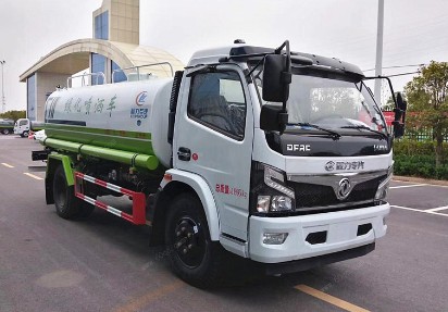 �����|�L����10����ˮ܇�DƬ