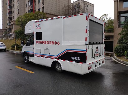 ��������܇�DƬ