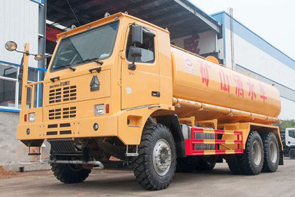 �V�Þ�ˮ܇�DƬ