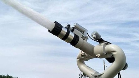 �Ԅ�(d��ng)��ˮ܇��ˮ�ڈDƬ