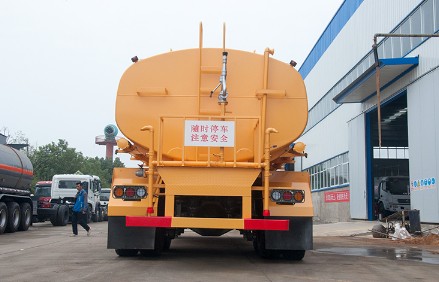 35�������Vɽ������ˮ܇�DƬ