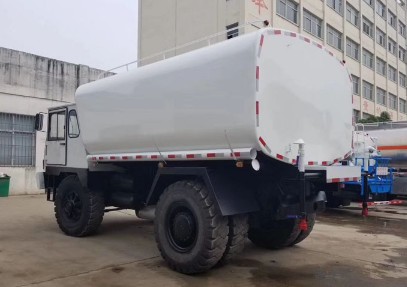 20���ǹ�·�V�Þ�ˮ܇�DƬ