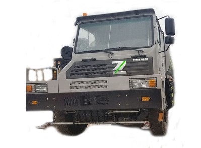 35��-40����(li��n)�ؿƵV���։m��ˮ܇�DƬ