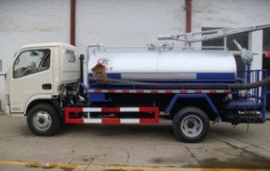 ���S��ˮ܇�DƬ