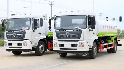 ������ˮ܇�DƬ