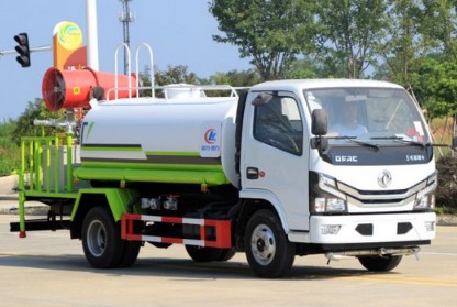 �����|�L5��������ˮ܇