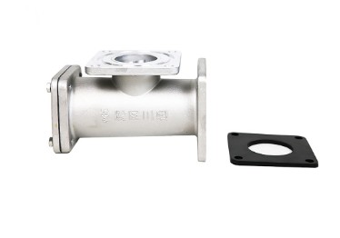 DN65�V�W(w��ng)��ͨ�DƬ