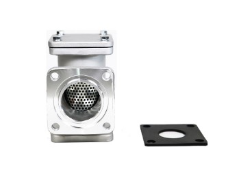 DN50�V�W(w��ng)��ͨ�DƬ