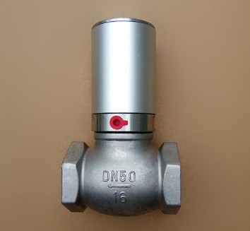 ������ˮ܇����y�T�DƬ