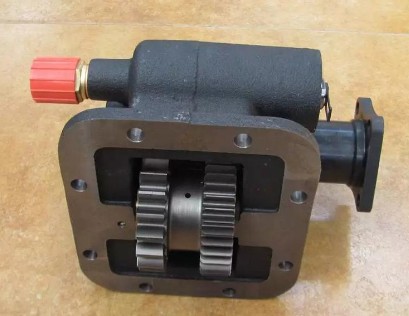 ��ʿ��QD40Jȡ�����DƬ