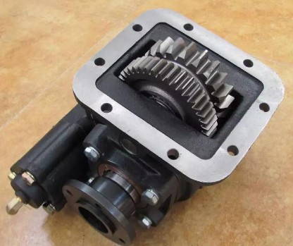 ��ʿ��QCD45ȡ�����DƬ