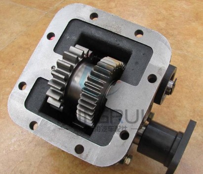 ��ʿ��QD40Kȡ�����෽λ�DƬ