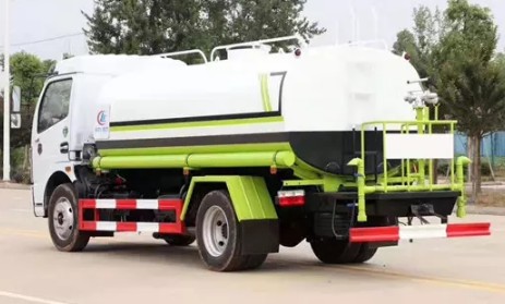 ������ˮ܇(ch��)�DƬ