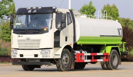 ������ˮ܇(ch��)�DƬ