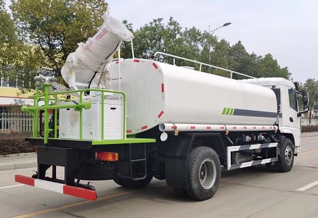 ����15�����܎����6��ˮ܇�DƬ