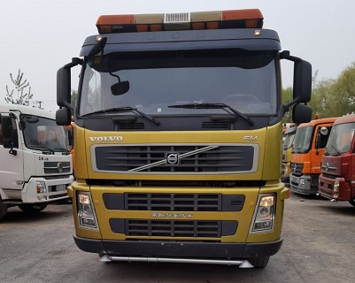 �����֠��ֺ��p��ˮ܇�DƬ