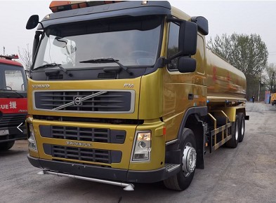 �����֠��ֺ��p��ˮ܇�DƬ