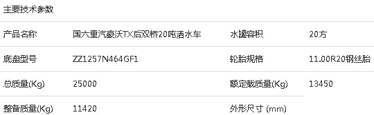 ����20����������TX5���p��?y��n)�ˮ܇��܇���?sh��)