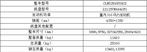 ����20����������TX5���p��?y��n)�ˮ܇���?sh��)