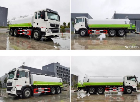 ����20����������TX5���p��?y��n)�ˮ܇�a(ch��n)Ʒ�DƬ