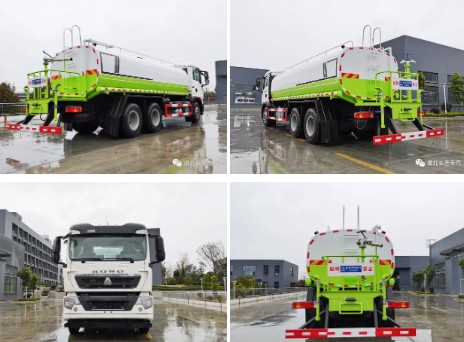 ����20����������TX5���p��?y��n)�ˮ܇�a(ch��n)Ʒ�DƬ