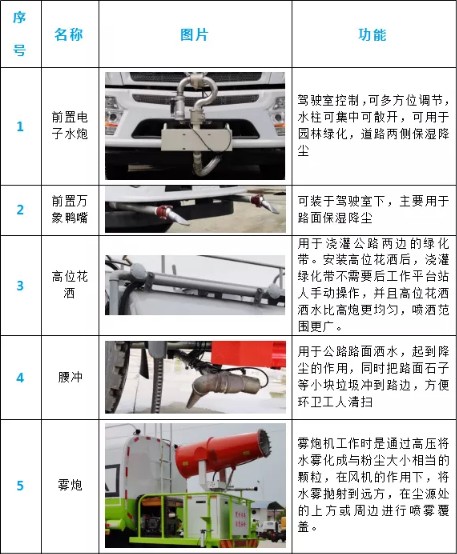 ����20����������TX5���p��?y��n)�ˮ܇�x�b����