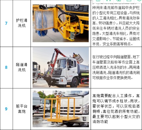 ����20����������TX5���p��?y��n)�ˮ܇�x�b����