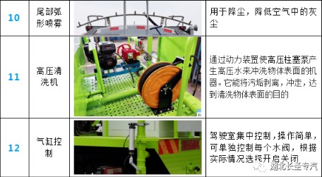 ����20����������TX5���p��?y��n)�ˮ܇�x�b����