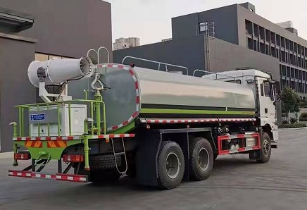 ����19���������M3000��ˮ܇�DƬ