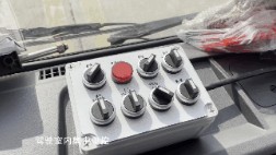 �{��҃ȼ���늿�