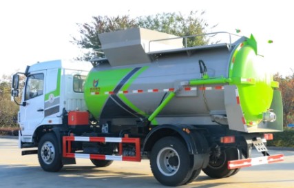 �|�LKL5����9m3�A�޲͏N����܇�DƬ