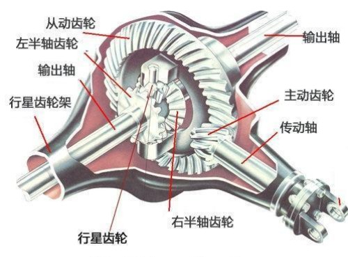 ���Y���D