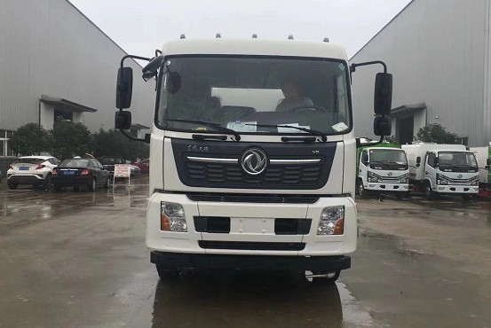 �����|�L���\��ˮ܇�DƬ