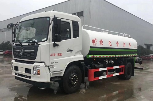 �����|�L���\��ˮ܇�DƬ